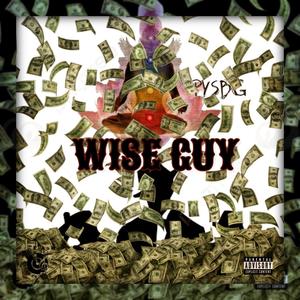 Let Me Know (Explicit)