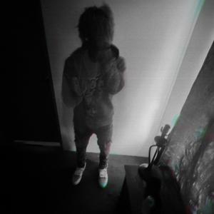 Doped up (Explicit)