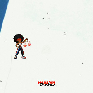 CARDIO Etendia No. 26