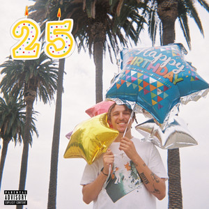 If You Hear That... GOUEH! (Explicit)