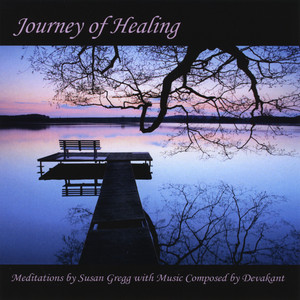 Journey of Healing