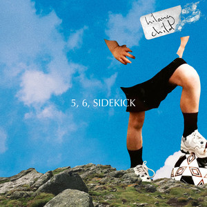 5, 6, Sidekick