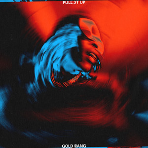 Pull It Up (Explicit)