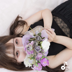 パワーをあげるよ