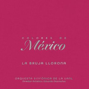 La Bruja Llorona (Remastered)