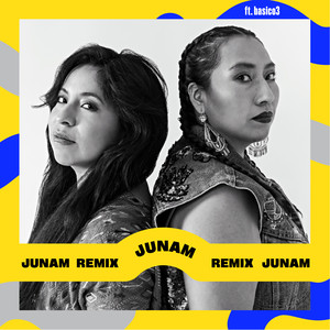 Junam (Remix)