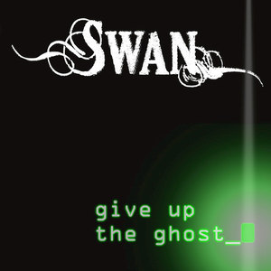 Give Up The Ghost (Mike Fraser Remix)
