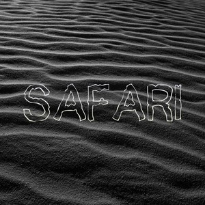 Safari