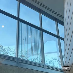 then im there (feat. augz) (Explicit)