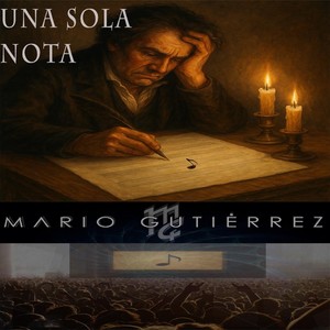 Una Sola Nota