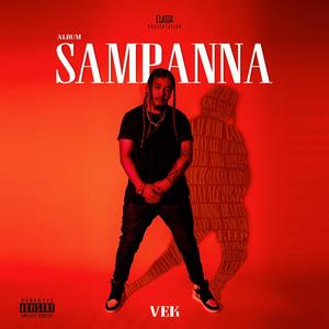 Timi Nai Timi(feat. OMG SPARK & Takki)