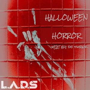 Halloween Horror (Explicit)