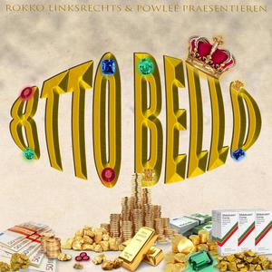 Immer wenn (Explicit)