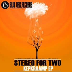 Schettan (Original Mix)