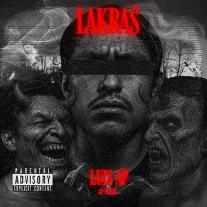 LAKRA$ (Explicit)