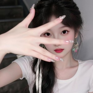 一曲离殇为一人 (Live)