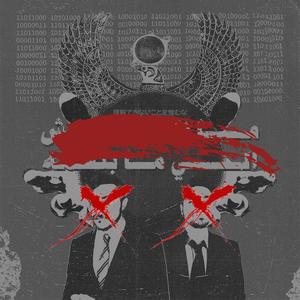 DHWYDU (feat. BELIEVER) (Explicit)