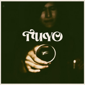 Tuyo