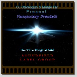 The Time (Original Mix)