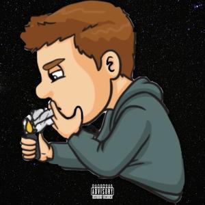 Stressin' Out(Roll) (Explicit)