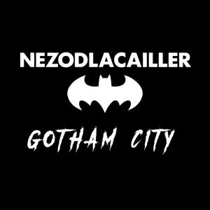 FREE GAZA 2 (feat. DLZ, MD, El Kimi, Koachilla Mix, TGP, Lamal, L’Ytalien, The-lonely-child & Balou|Explicit)