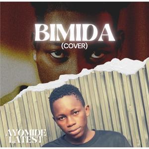 Bimida (Explicit)