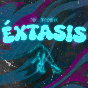 Extasis (Explicit)