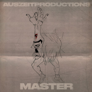 Master (Explicit)