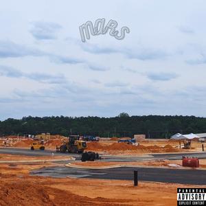ØN ME (Explicit)