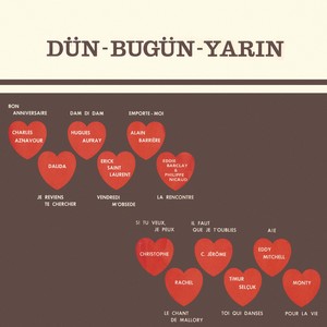 Dün-bugün-yarın