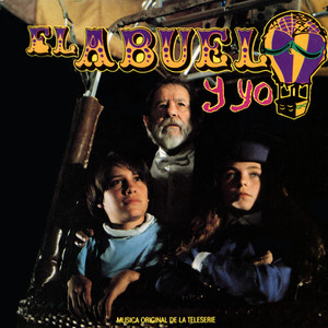 Alan Gutierrez - Villanitos