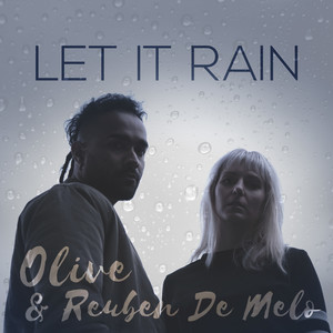 Let it Rain