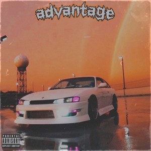 Advantage