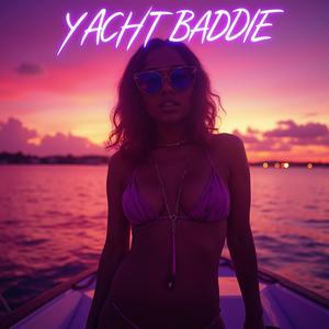 YACHT BADDIE