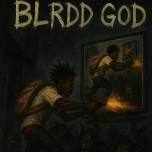 Crack dreams (Explicit)