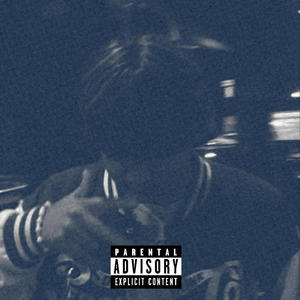 Comeback Season (Explicit)