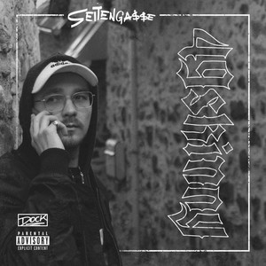 Seitengasse (Explicit)