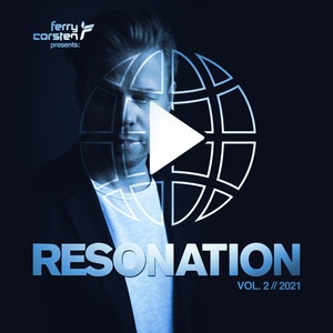 Resonation Vol. 2 - 2021