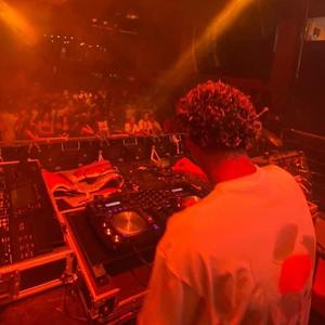 AQUECIMENTO DO GENERAL