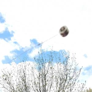 There Goes My Mercedes(feat. Jamal Da_1 & Hannah Main)