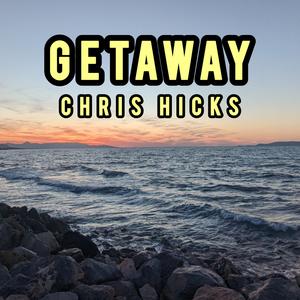 Getaway (Explicit)