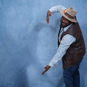 Comfortable (feat. Kasio) (Explicit)