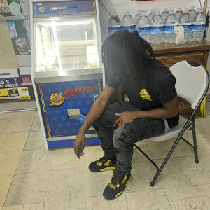 P's & Q's (Explicit)