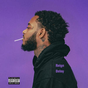 WildWorld (feat. 10k LaFlare) (Explicit)