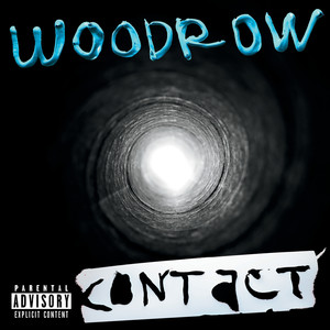 Tuesday (Explicit)