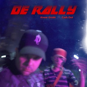 De Rally (Explicit)