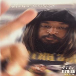 War Scars (Explicit)