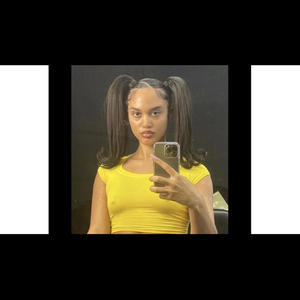 Would've done (Explicit)