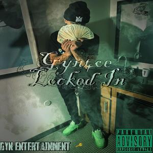 My Thoughts (Explicit)