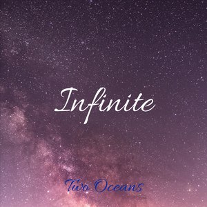 Infinite